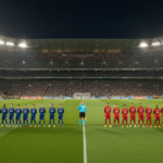สิ่งที่แฟนบอลควรรู้ก่อนเกมบิ๊กแมตช์คืนนี้