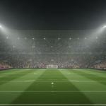 สิ่งที่แฟนบอลควรรู้ก่อนเกมบิ๊กแมตช์คืนนี้